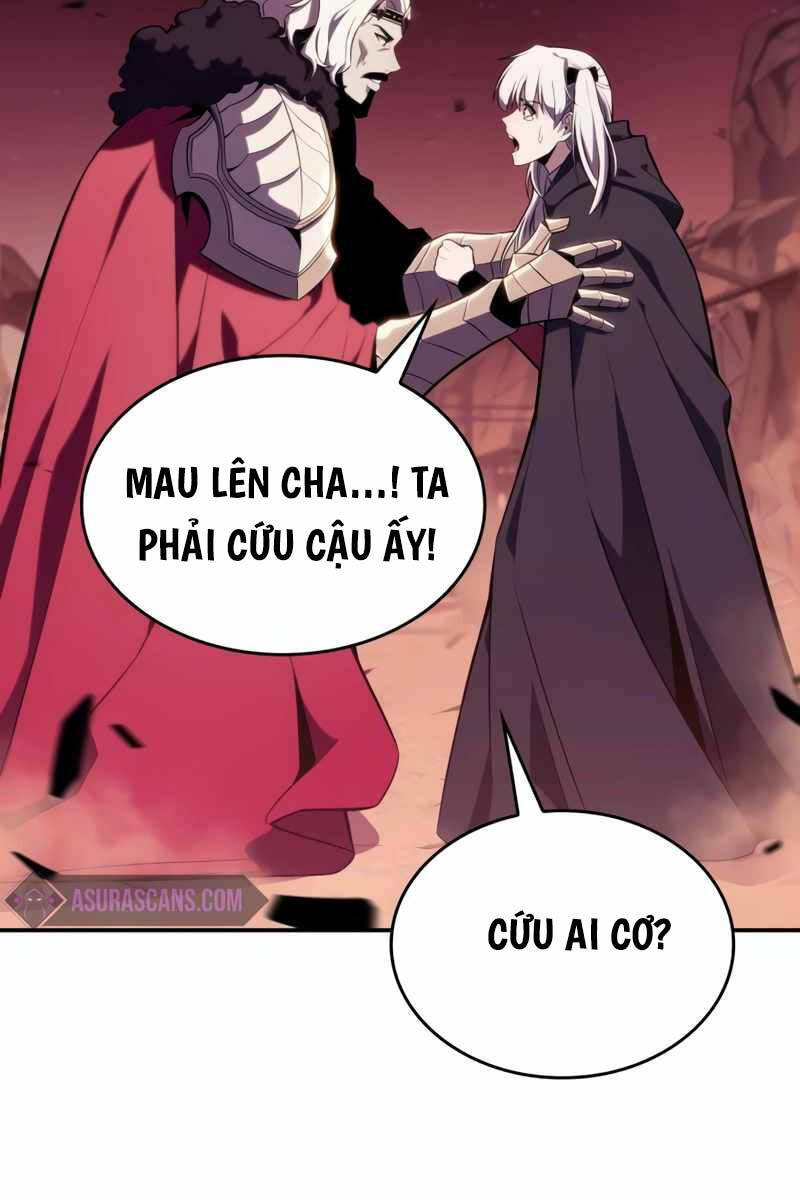 Cậu Út Nhà Công Tước Là Sát Thủ Hồi Quy Chapter 10 - Trang 105