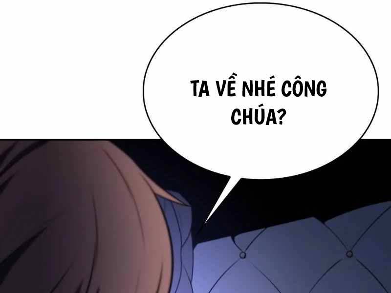 Cậu Út Nhà Công Tước Là Sát Thủ Hồi Quy Chapter 6 - Trang 218