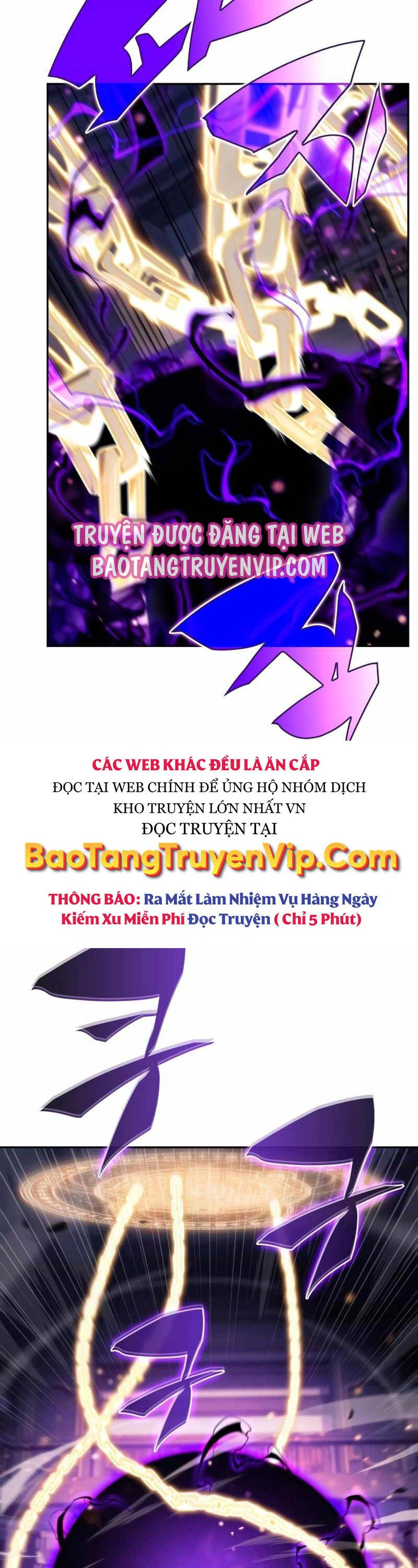 Cậu Út Nhà Công Tước Là Sát Thủ Hồi Quy Chapter 25 - Trang 7