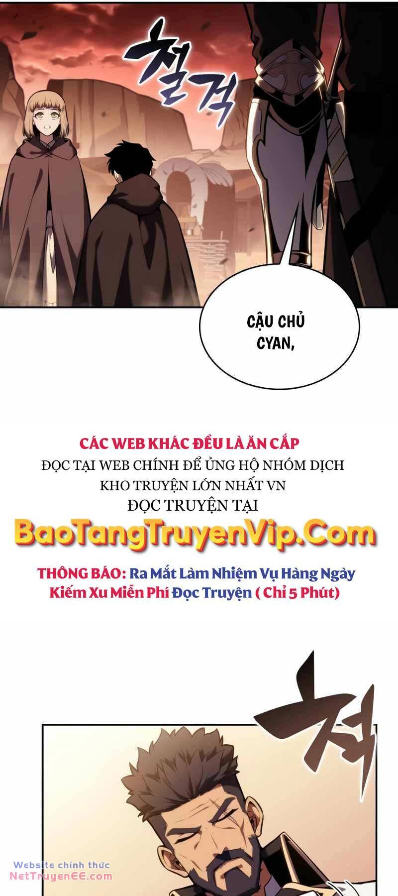 Cậu Út Nhà Công Tước Là Sát Thủ Hồi Quy Chapter 7 - Trang 81