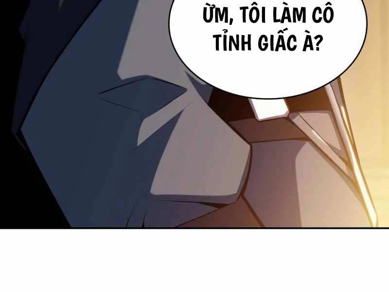 Cậu Út Nhà Công Tước Là Sát Thủ Hồi Quy Chapter 6 - Trang 126