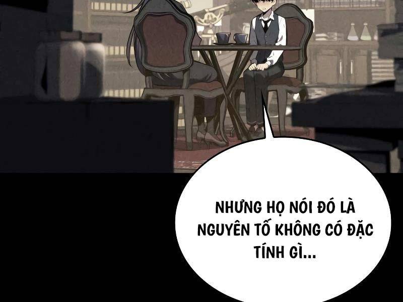 Cậu Út Nhà Công Tước Là Sát Thủ Hồi Quy Chapter 17 - Trang 99