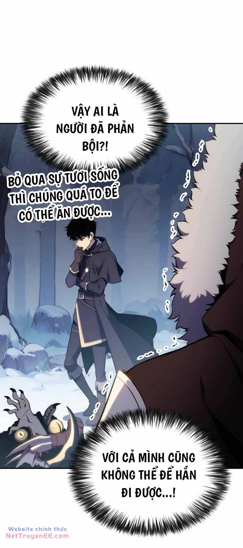 Cậu Út Nhà Công Tước Là Sát Thủ Hồi Quy Chapter 13 - Trang 47