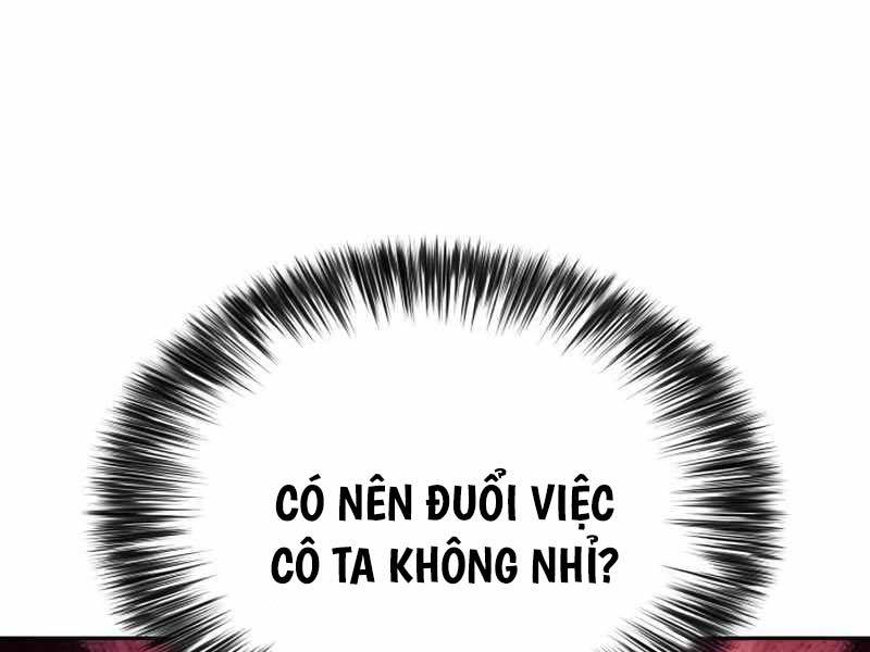 Cậu Út Nhà Công Tước Là Sát Thủ Hồi Quy Chapter 6 - Trang 108