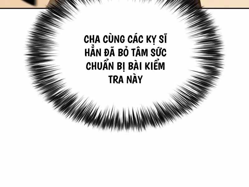 Cậu Út Nhà Công Tước Là Sát Thủ Hồi Quy Chapter 5 - Trang 57