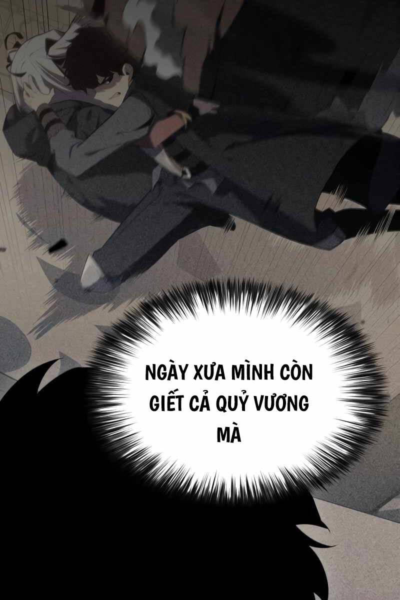 Cậu Út Nhà Công Tước Là Sát Thủ Hồi Quy Chapter 10 - Trang 26