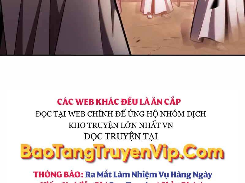 Cậu Út Nhà Công Tước Là Sát Thủ Hồi Quy Chapter 6 - Trang 78