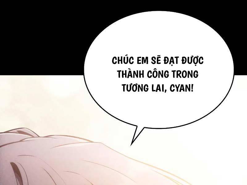 Cậu Út Nhà Công Tước Là Sát Thủ Hồi Quy Chapter 17 - Trang 108