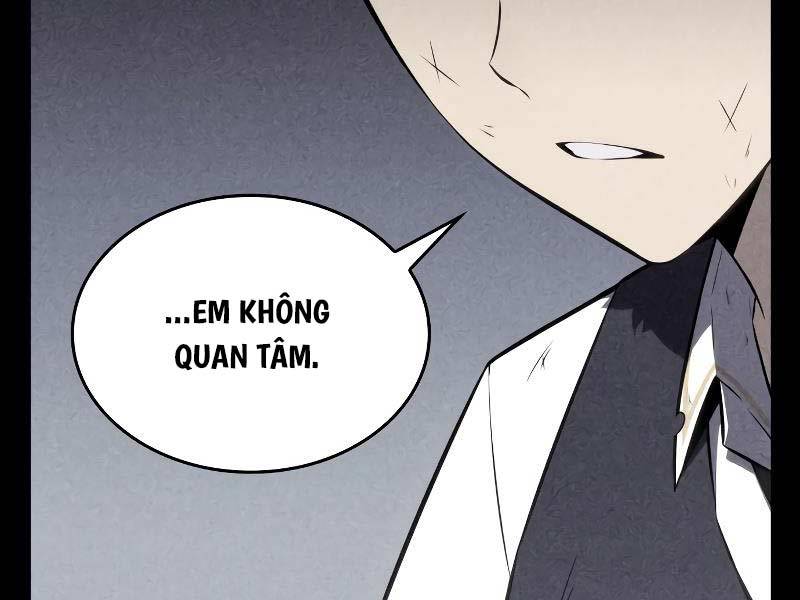 Cậu Út Nhà Công Tước Là Sát Thủ Hồi Quy Chapter 17 - Trang 92