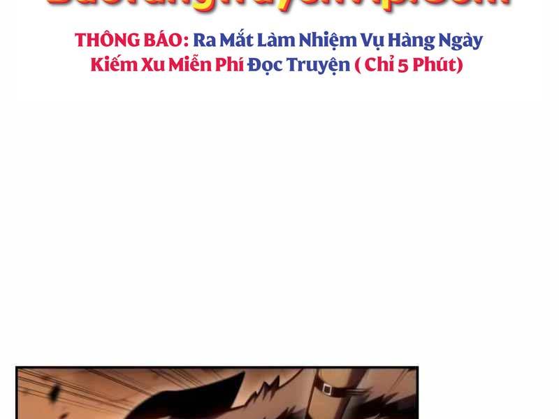 Cậu Út Nhà Công Tước Là Sát Thủ Hồi Quy Chapter 6 - Trang 187