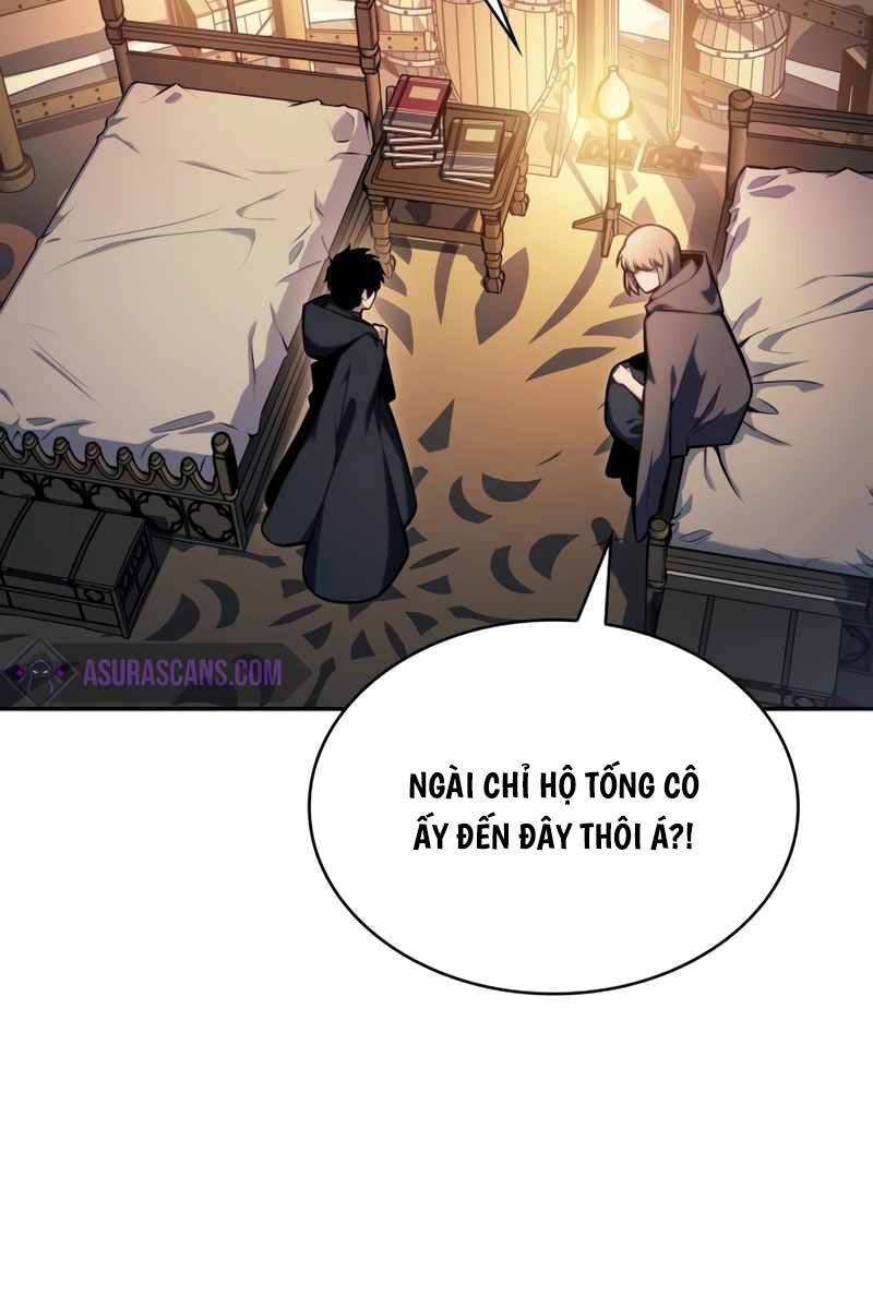 Cậu Út Nhà Công Tước Là Sát Thủ Hồi Quy Chapter 9 - Trang 71