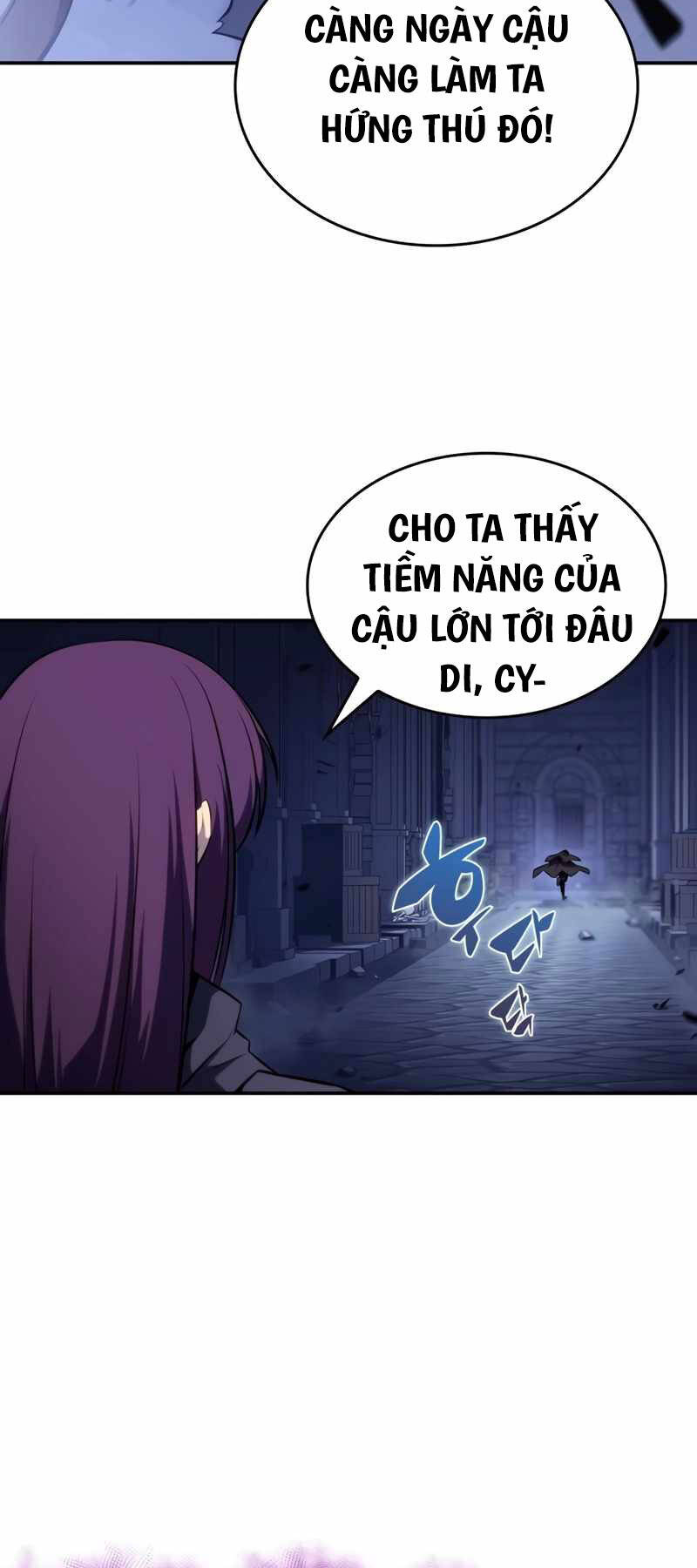 Cậu Út Nhà Công Tước Là Sát Thủ Hồi Quy Chapter 18 - Trang 45