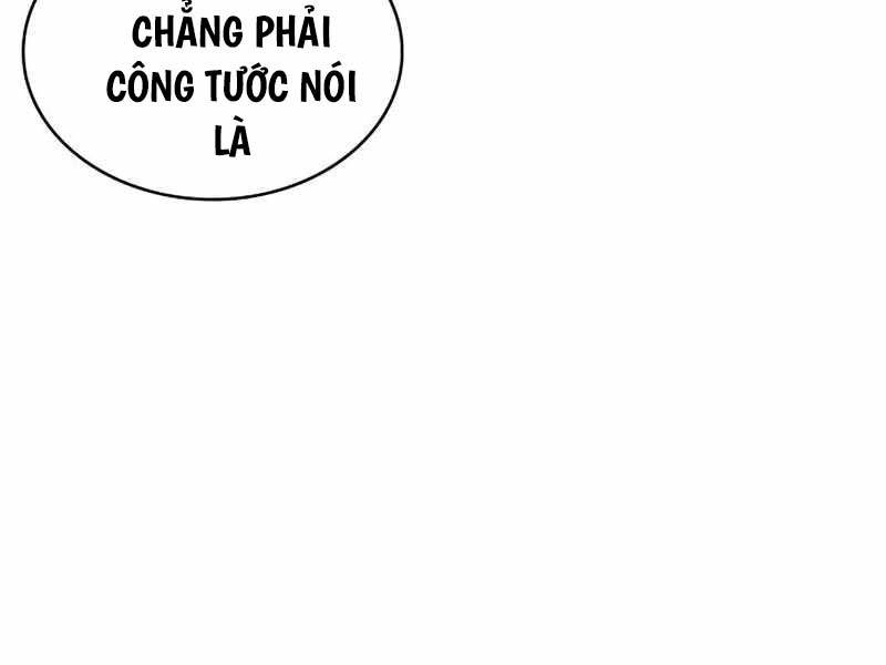 Cậu Út Nhà Công Tước Là Sát Thủ Hồi Quy Chapter 6 - Trang 91