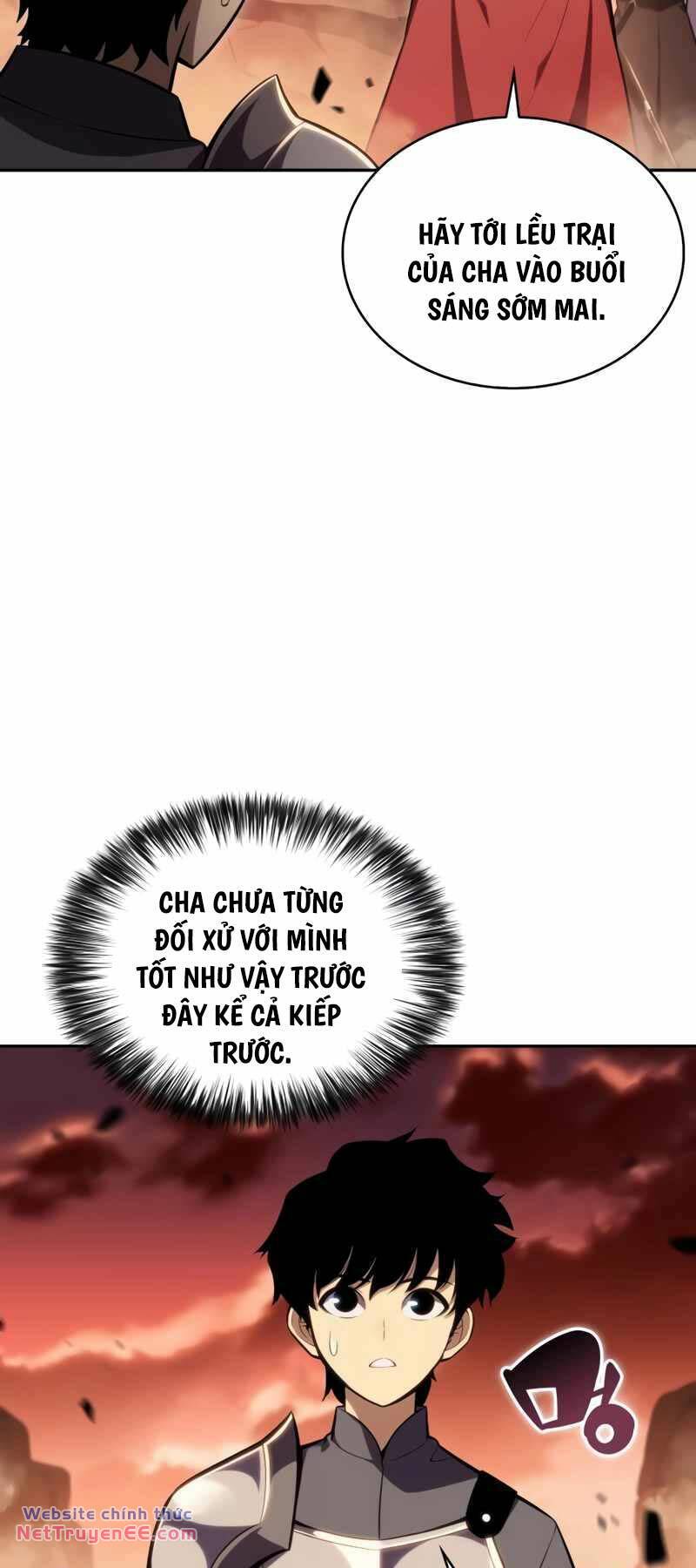 Cậu Út Nhà Công Tước Là Sát Thủ Hồi Quy Chapter 7 - Trang 12