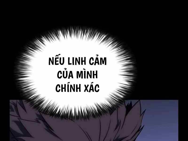 Cậu Út Nhà Công Tước Là Sát Thủ Hồi Quy Chapter 5 - Trang 174