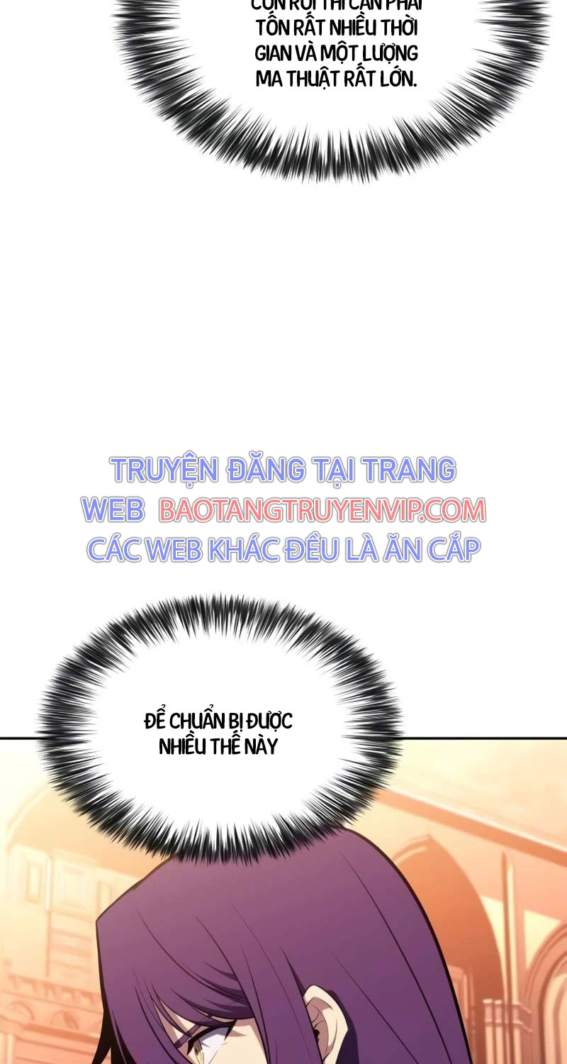 Cậu Út Nhà Công Tước Là Sát Thủ Hồi Quy Chapter 34 - Trang 102