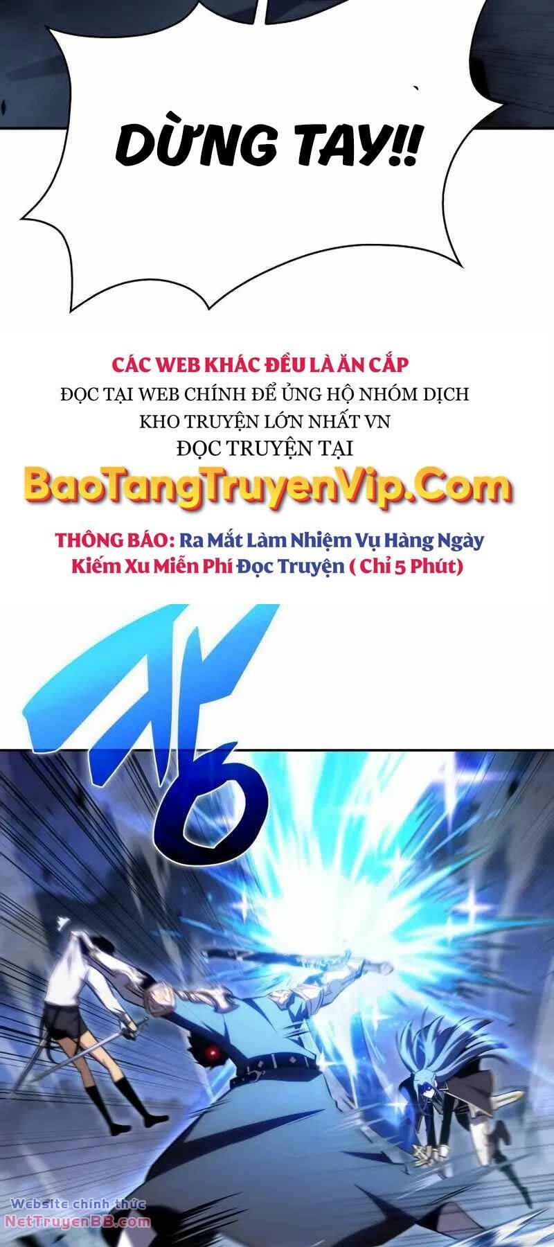 Cậu Út Nhà Công Tước Là Sát Thủ Hồi Quy Chapter 3 - Trang 24