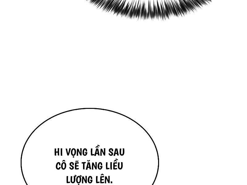 Cậu Út Nhà Công Tước Là Sát Thủ Hồi Quy Chapter 17 - Trang 155