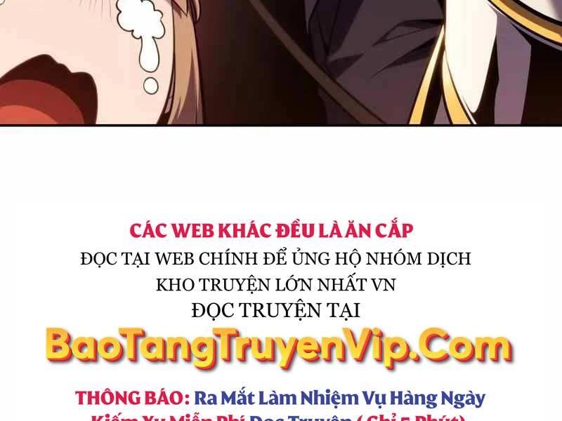 Cậu Út Nhà Công Tước Là Sát Thủ Hồi Quy Chapter 6 - Trang 58