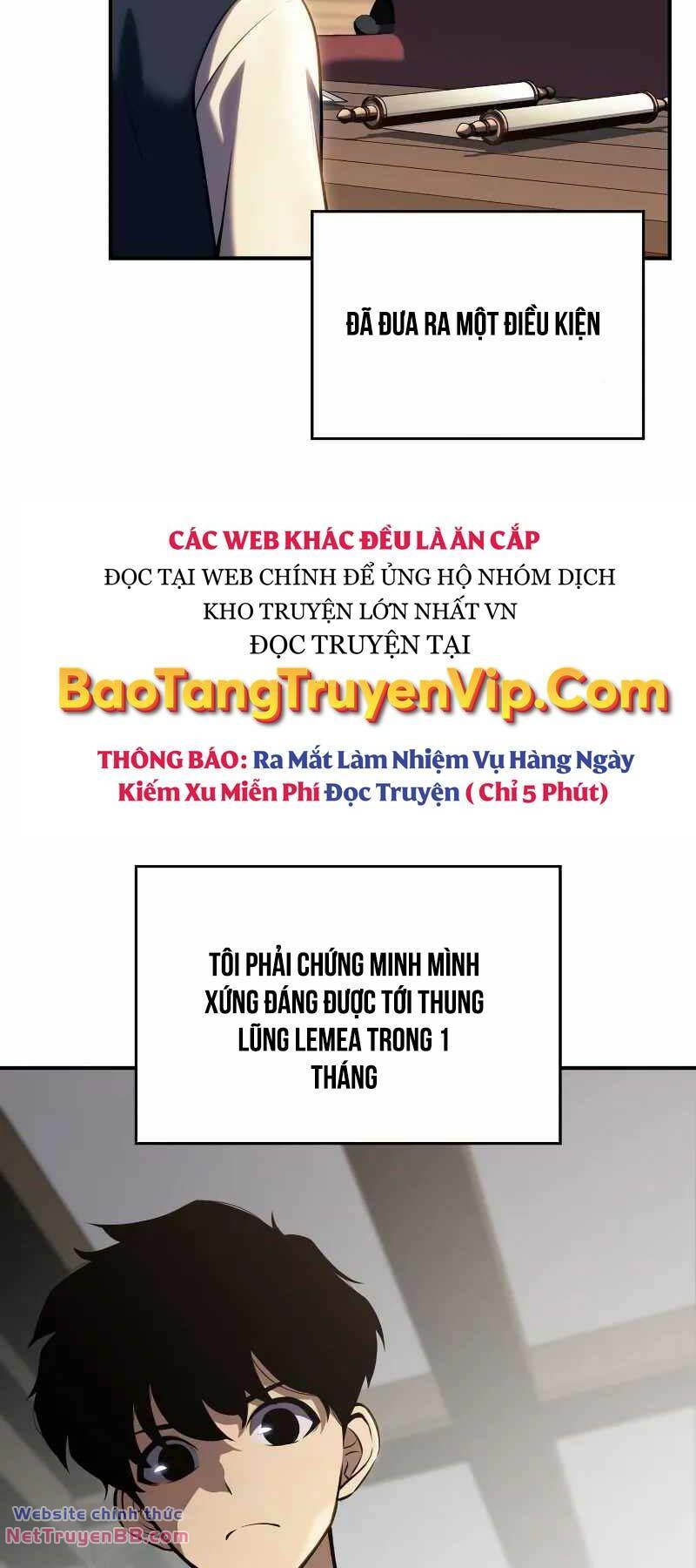 Cậu Út Nhà Công Tước Là Sát Thủ Hồi Quy Chapter 2 - Trang 57