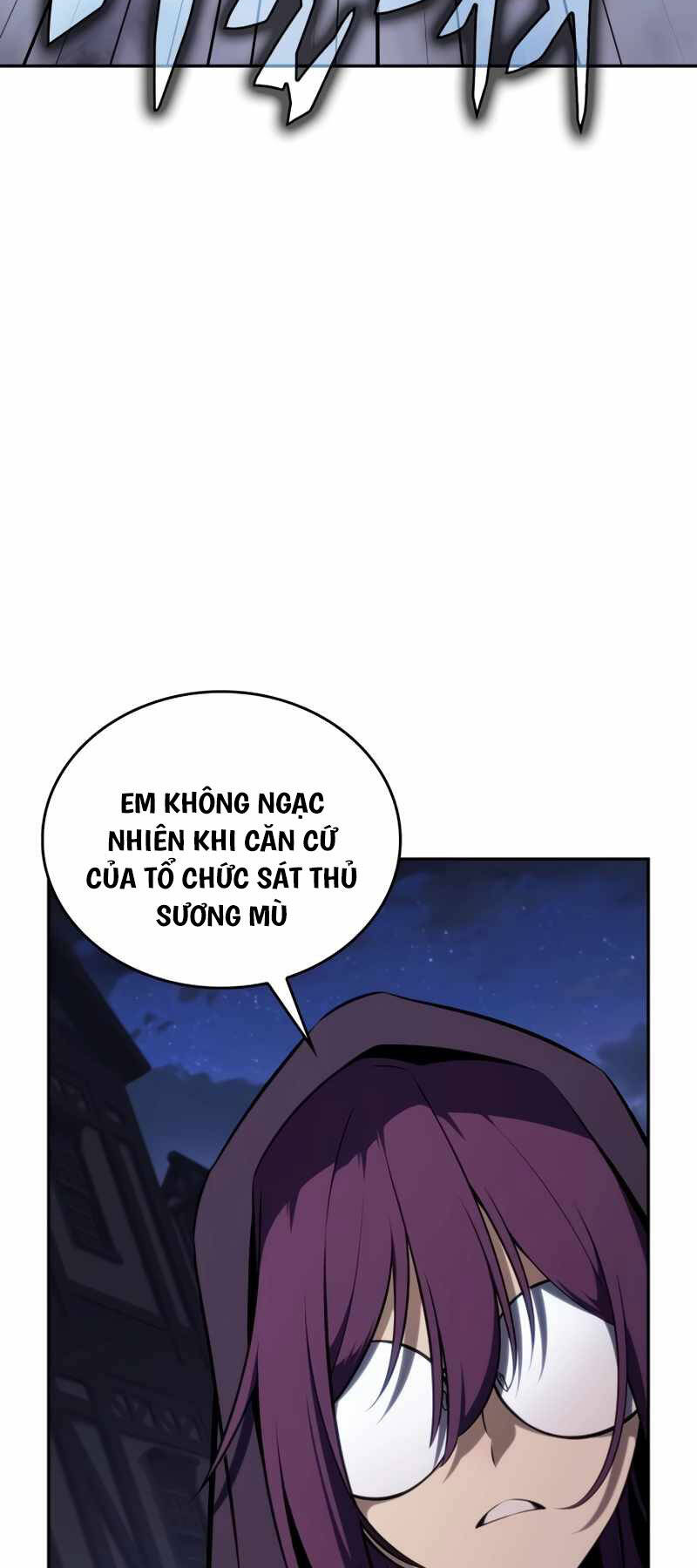 Cậu Út Nhà Công Tước Là Sát Thủ Hồi Quy Chapter 18 - Trang 5