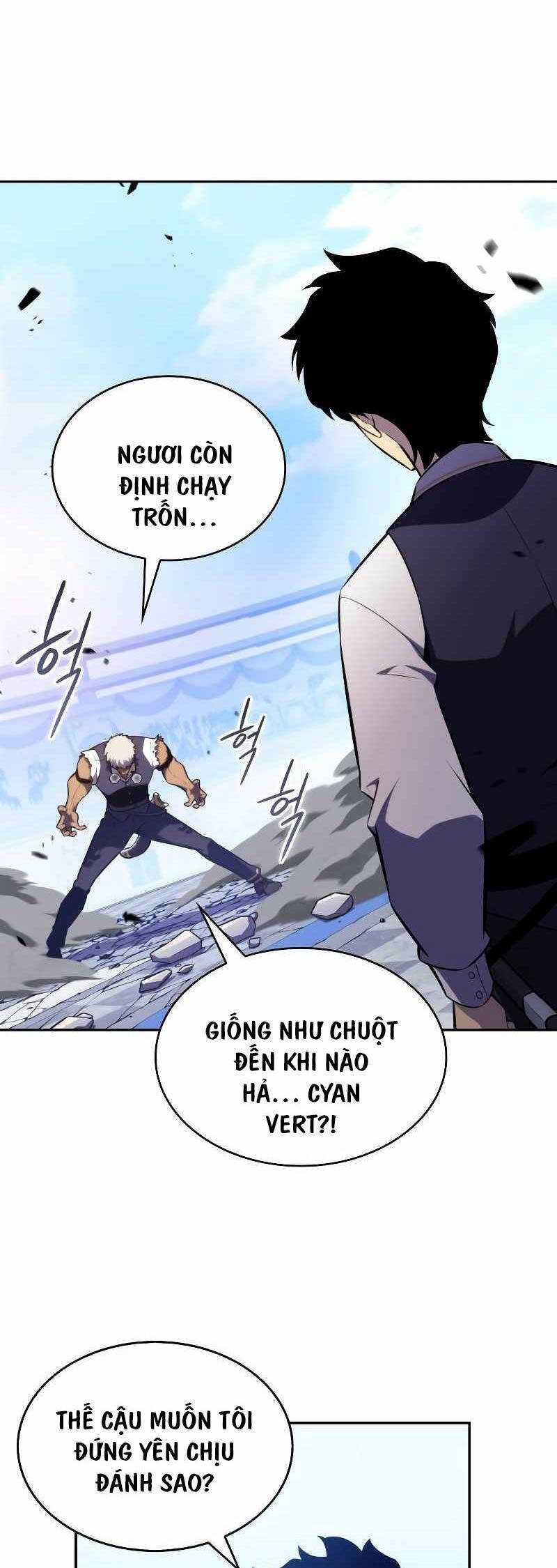 Cậu Út Nhà Công Tước Là Sát Thủ Hồi Quy Chapter 23 - Trang 36