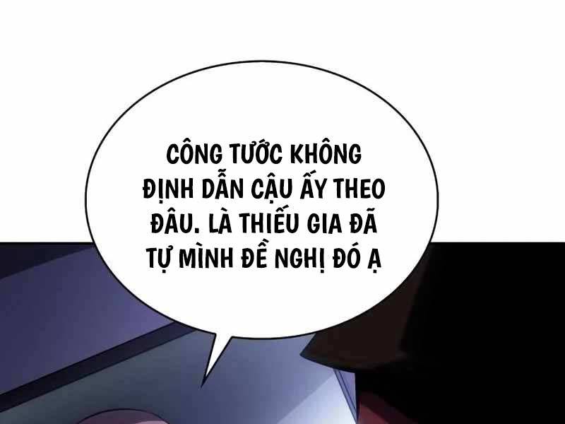 Cậu Út Nhà Công Tước Là Sát Thủ Hồi Quy Chapter 6 - Trang 234