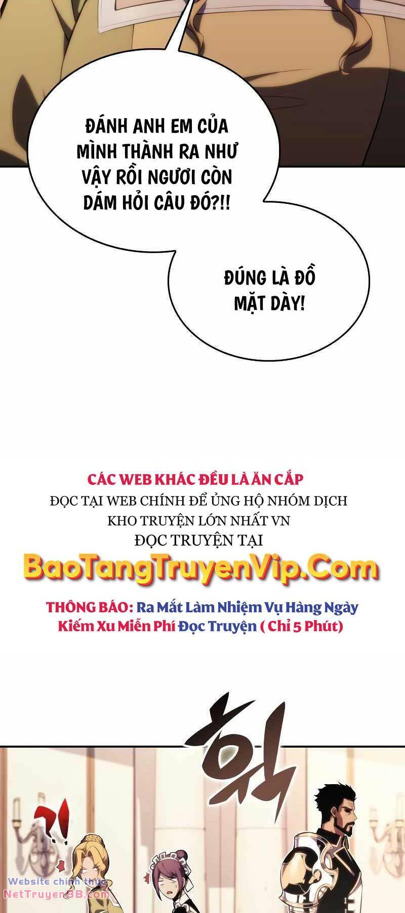 Cậu Út Nhà Công Tước Là Sát Thủ Hồi Quy Chapter 1 - Trang 157