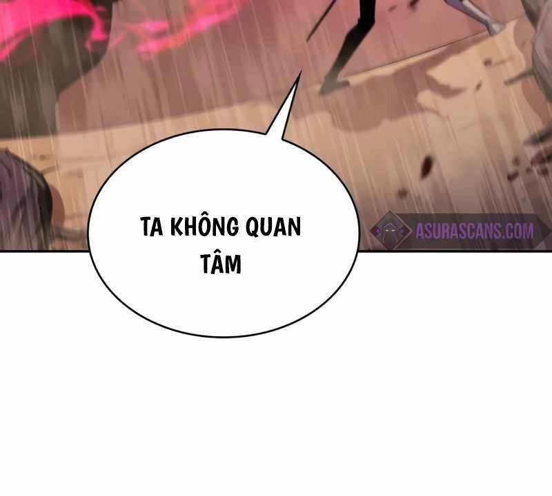 Cậu Út Nhà Công Tước Là Sát Thủ Hồi Quy Chapter 10 - Trang 68