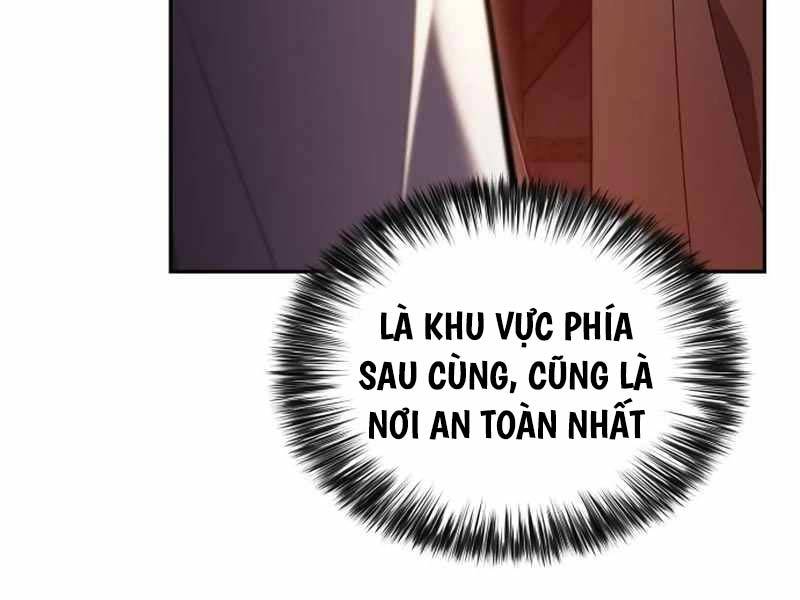 Cậu Út Nhà Công Tước Là Sát Thủ Hồi Quy Chapter 6 - Trang 81