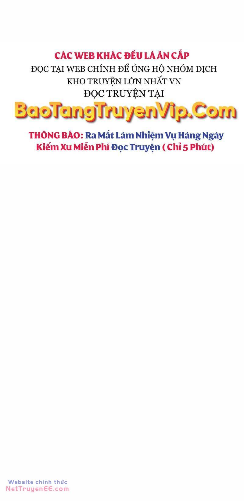 Cậu Út Nhà Công Tước Là Sát Thủ Hồi Quy Chapter 7 - Trang 39