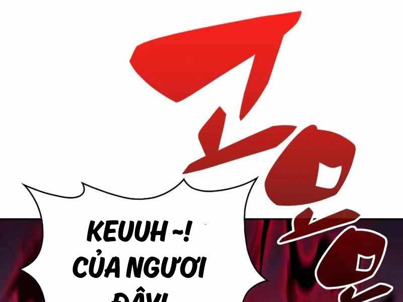 Cậu Út Nhà Công Tước Là Sát Thủ Hồi Quy Chapter 6 - Trang 193