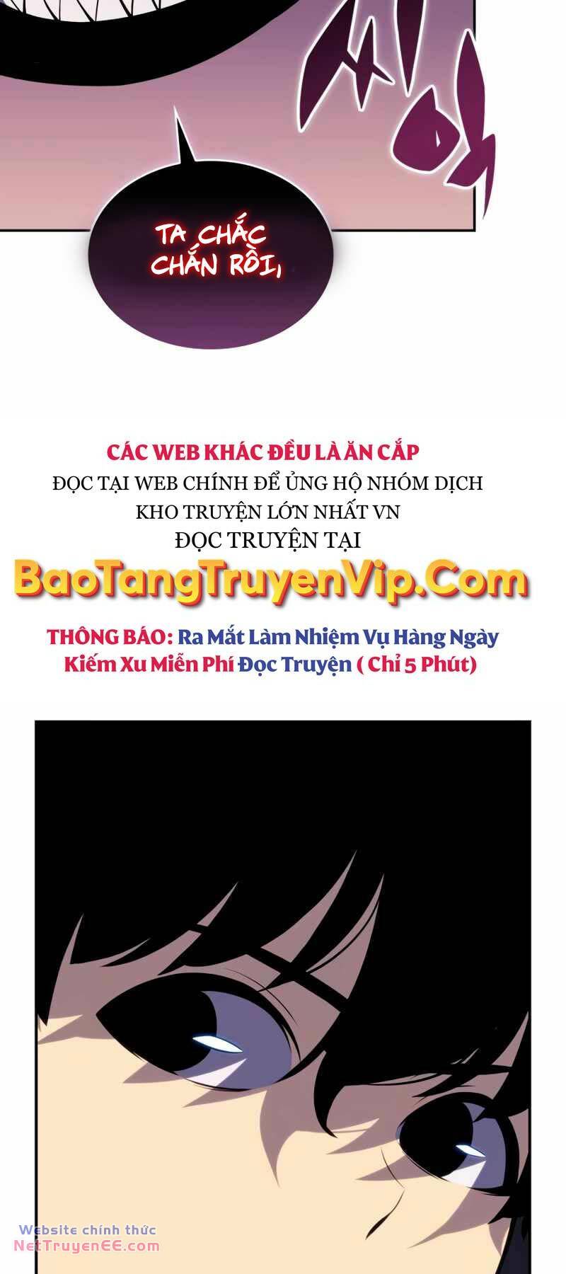 Cậu Út Nhà Công Tước Là Sát Thủ Hồi Quy Chapter 7 - Trang 60