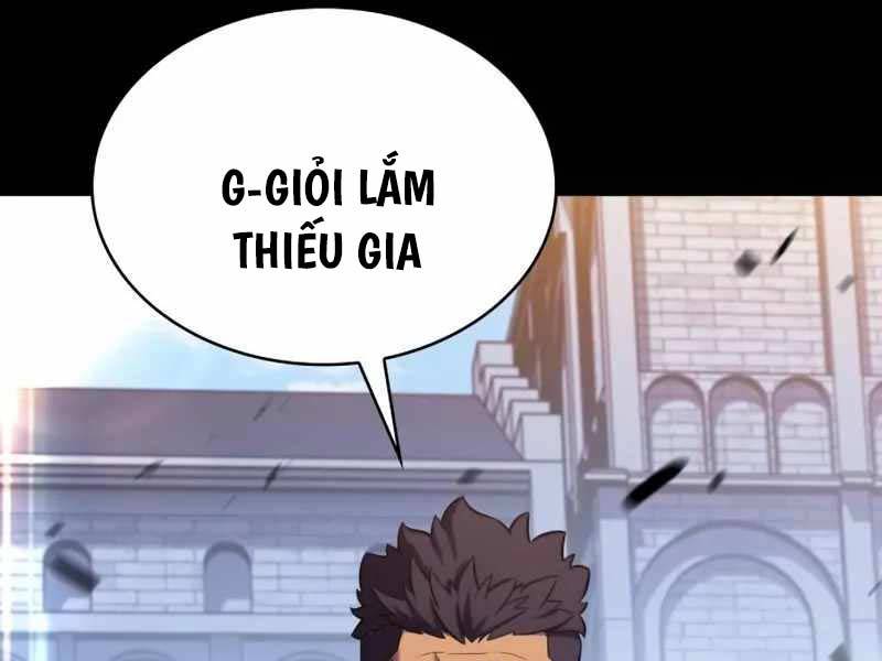 Cậu Út Nhà Công Tước Là Sát Thủ Hồi Quy Chapter 5 - Trang 167