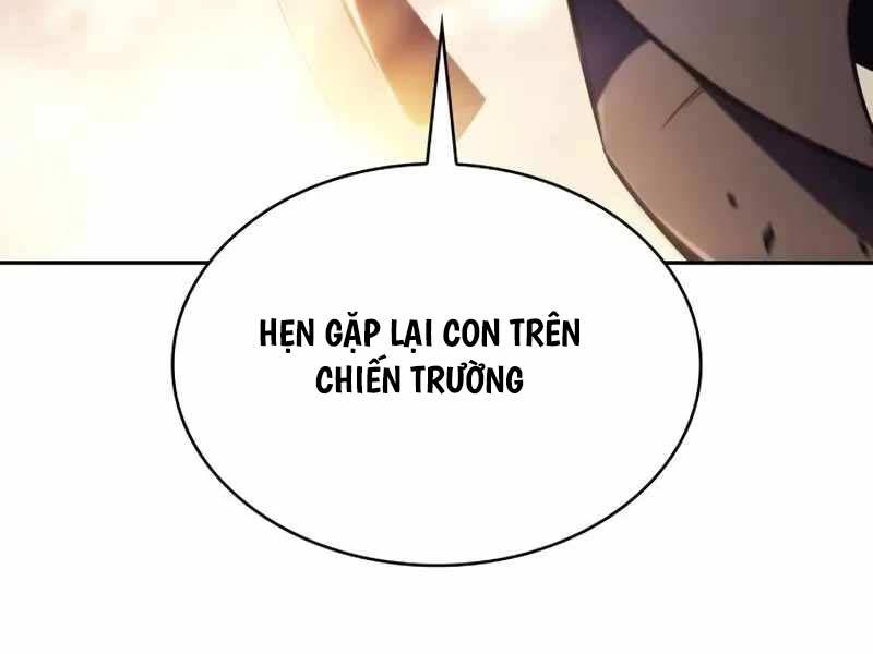 Cậu Út Nhà Công Tước Là Sát Thủ Hồi Quy Chapter 5 - Trang 238