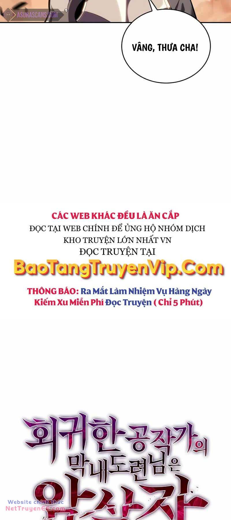 Cậu Út Nhà Công Tước Là Sát Thủ Hồi Quy Chapter 7 - Trang 13