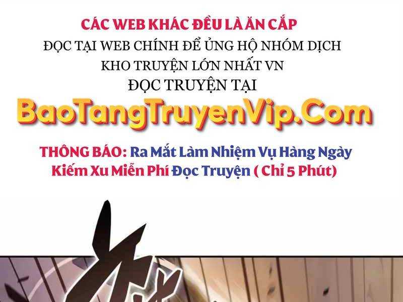 Cậu Út Nhà Công Tước Là Sát Thủ Hồi Quy Chapter 5 - Trang 199