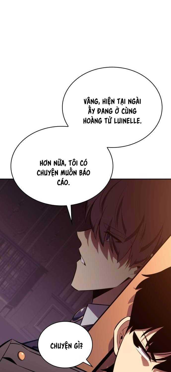 Cậu Út Nhà Công Tước Là Sát Thủ Hồi Quy Chapter 32 - Trang 50