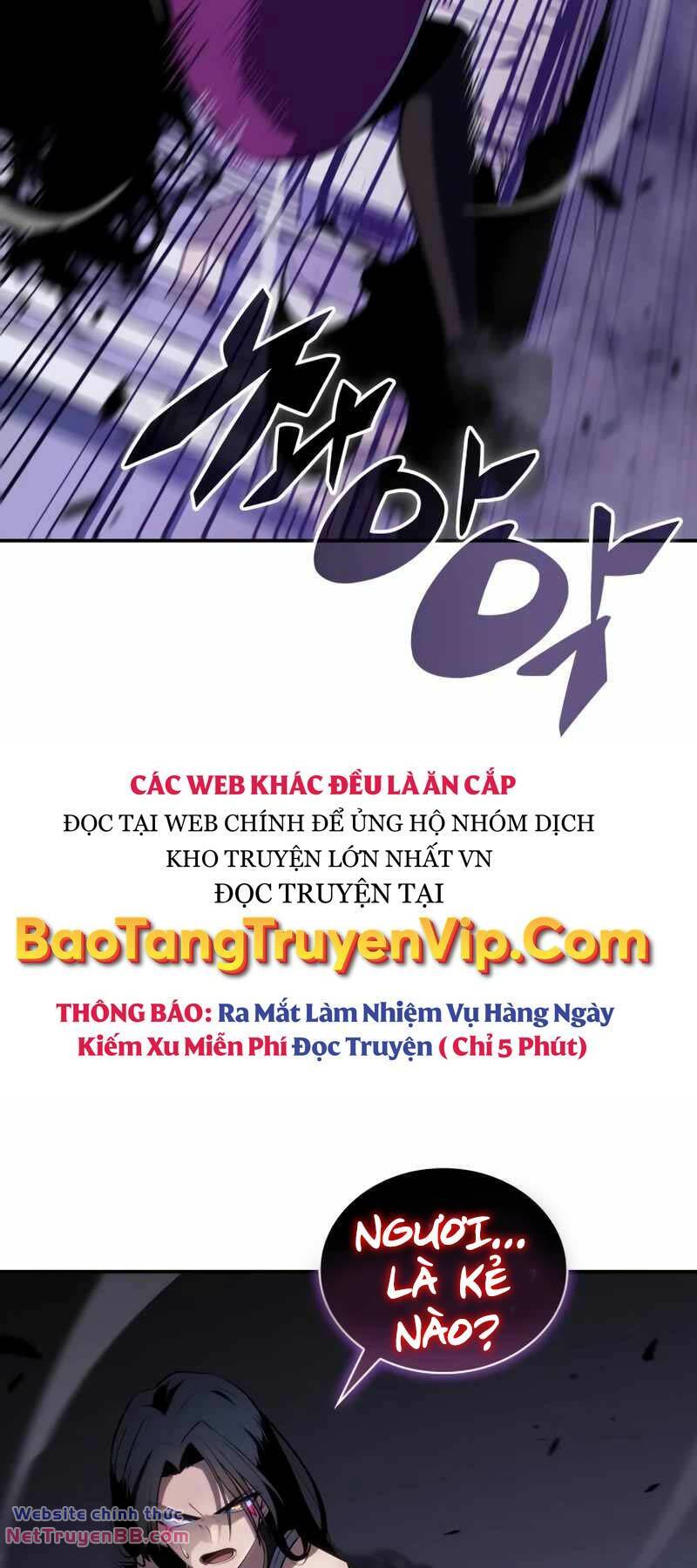 Cậu Út Nhà Công Tước Là Sát Thủ Hồi Quy Chapter 4 - Trang 55