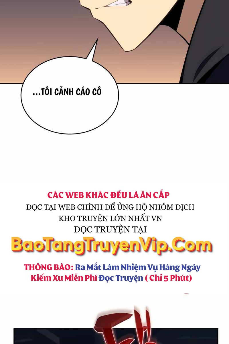 Cậu Út Nhà Công Tước Là Sát Thủ Hồi Quy Chapter 9 - Trang 129