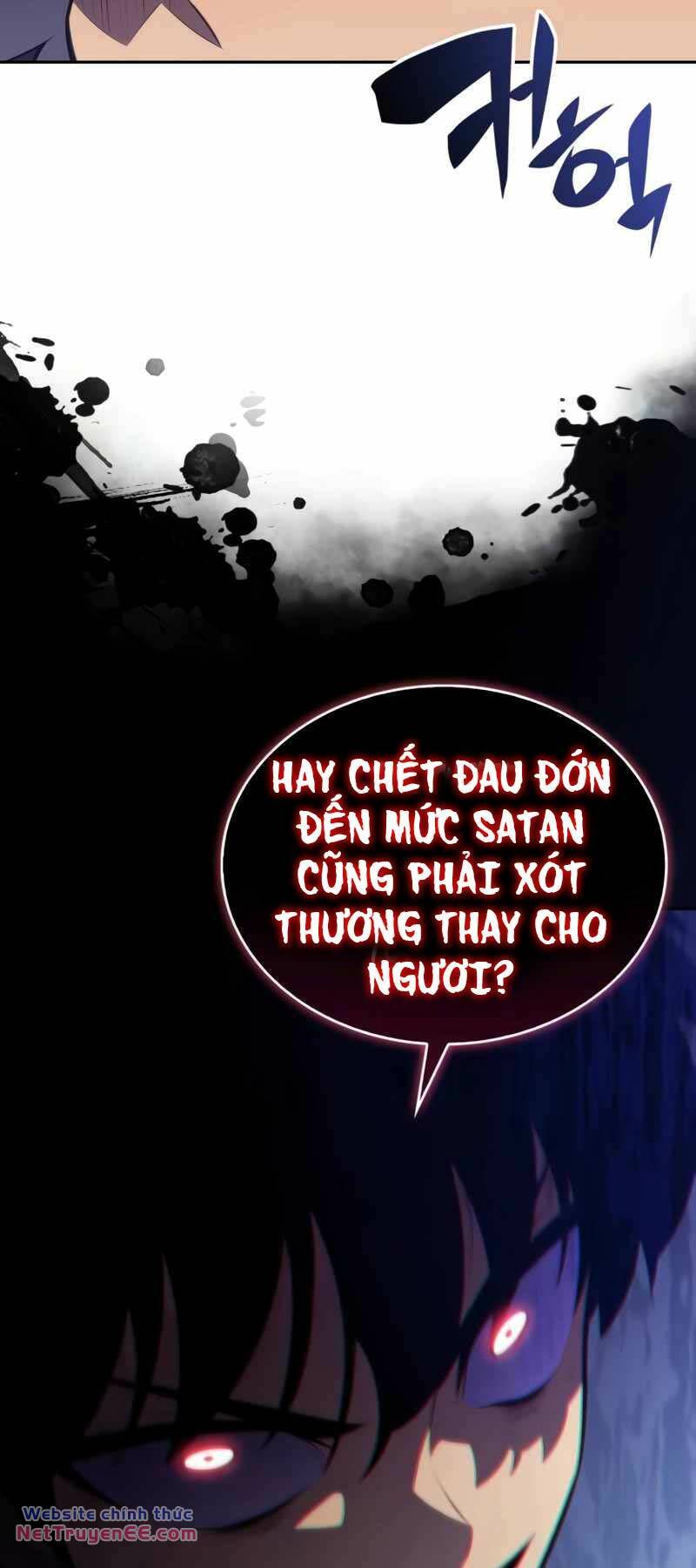 Cậu Út Nhà Công Tước Là Sát Thủ Hồi Quy Chapter 13 - Trang 64