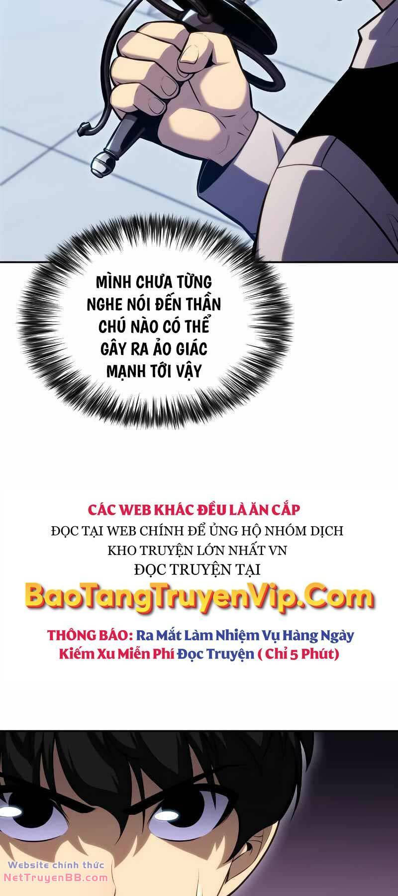 Cậu Út Nhà Công Tước Là Sát Thủ Hồi Quy Chapter 1 - Trang 124