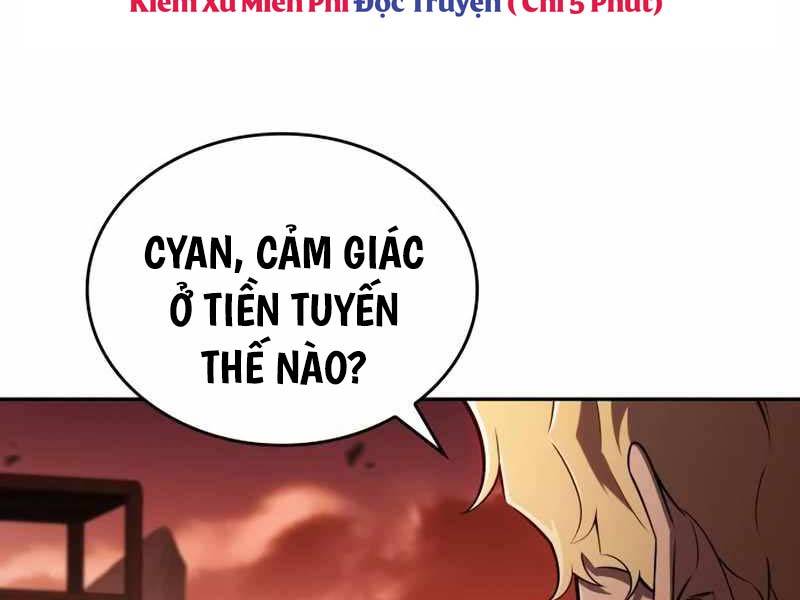 Cậu Út Nhà Công Tước Là Sát Thủ Hồi Quy Chapter 6 - Trang 59