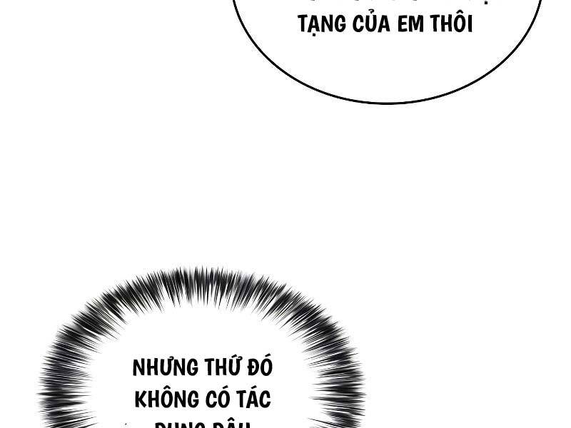 Cậu Út Nhà Công Tước Là Sát Thủ Hồi Quy Chapter 17 - Trang 152