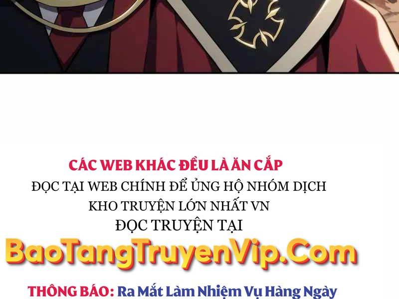 Cậu Út Nhà Công Tước Là Sát Thủ Hồi Quy Chapter 5 - Trang 241