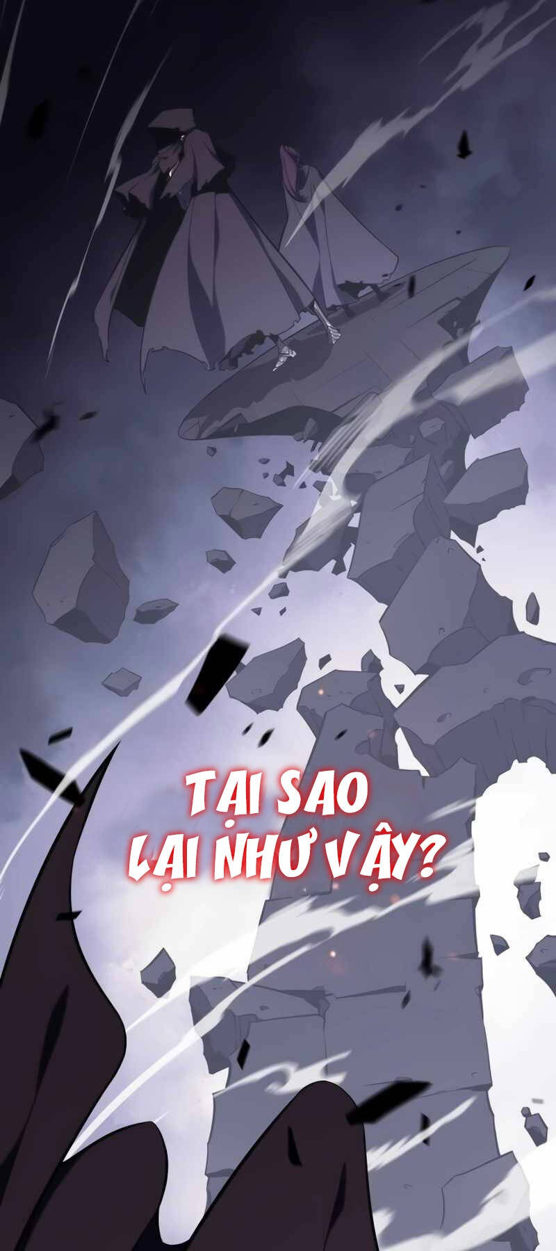 Cậu Út Nhà Công Tước Là Sát Thủ Hồi Quy Chapter 19 - Trang 49