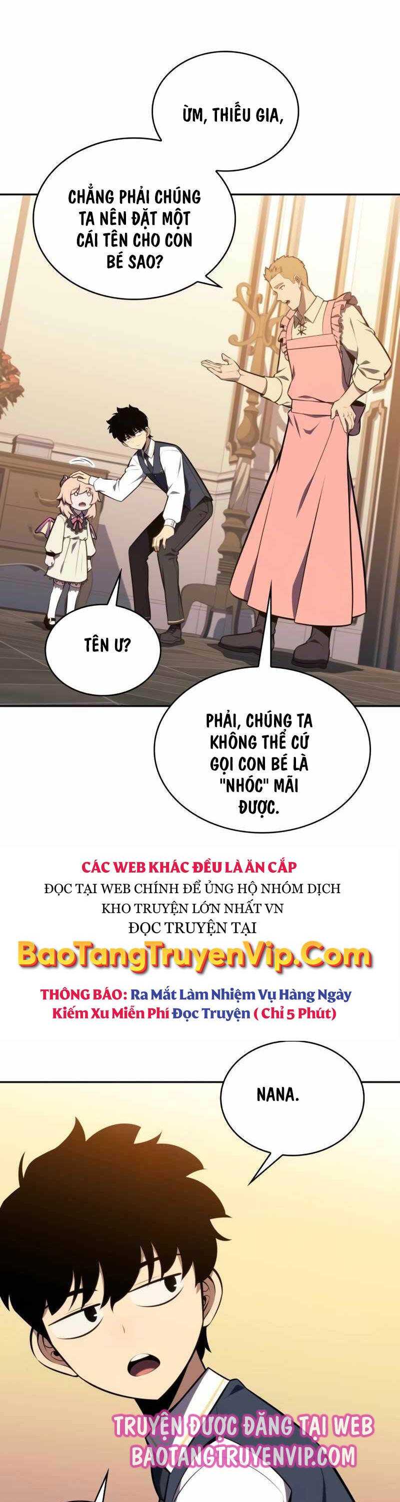 Cậu Út Nhà Công Tước Là Sát Thủ Hồi Quy Chapter 24 - Trang 16