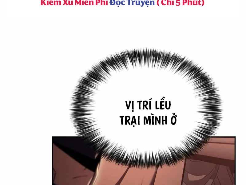 Cậu Út Nhà Công Tước Là Sát Thủ Hồi Quy Chapter 6 - Trang 79