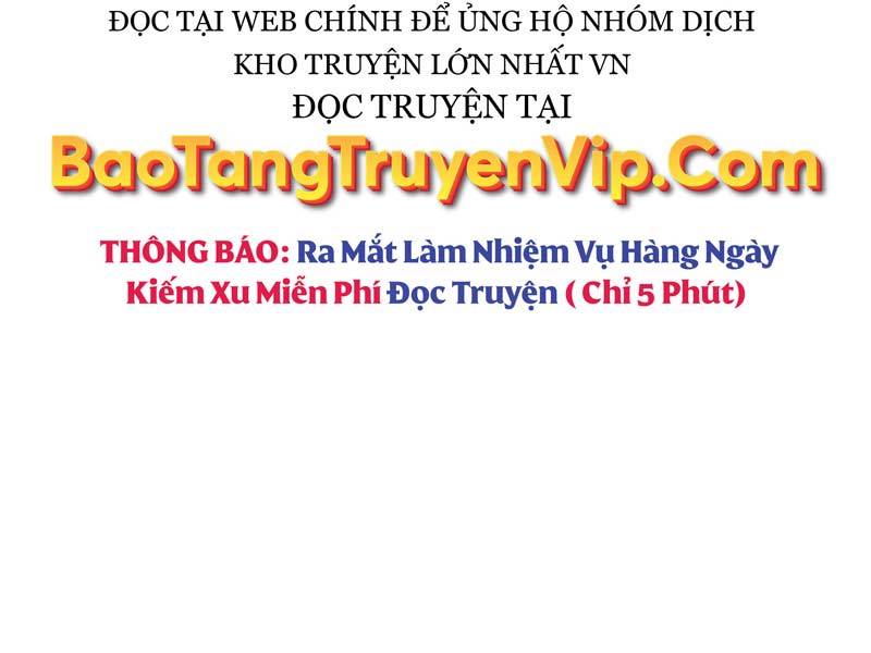 Cậu Út Nhà Công Tước Là Sát Thủ Hồi Quy Chapter 17 - Trang 7