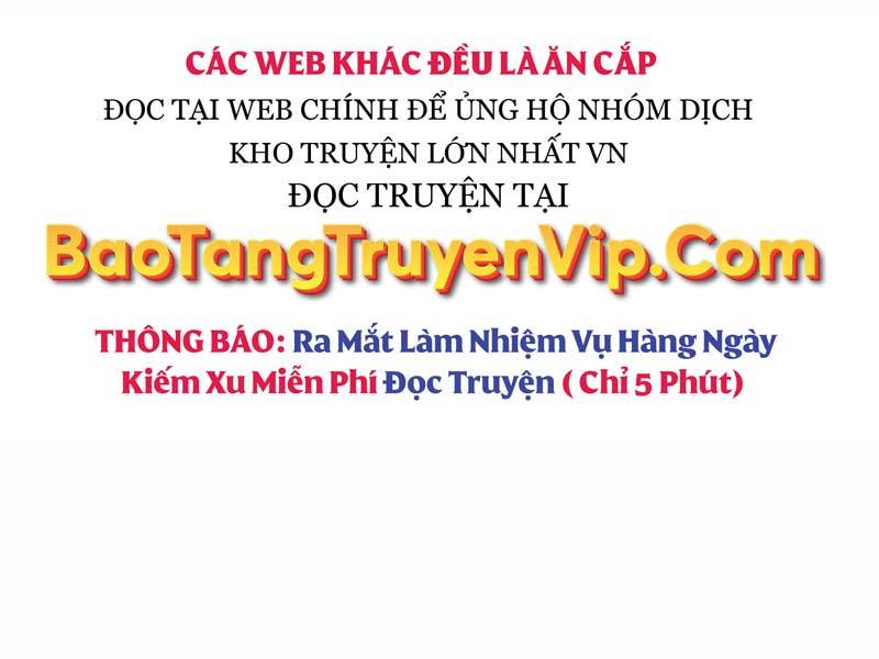 Cậu Út Nhà Công Tước Là Sát Thủ Hồi Quy Chapter 5 - Trang 62